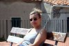[Clickka per ingrandire]